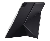 PITAKA Folio 2 case black iPad Pro 11" 2024 - 1369428 - zdjęcie 1